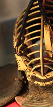 �����������p�i�X